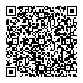 Partagez la fiche de la sépulture de SCHMODERER Christiane avec ce QRCode