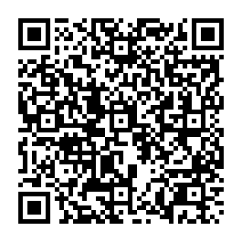 Partagez la fiche de la sépulture de KARCHER WEYH Caroline avec ce QRCode