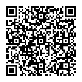 Partagez la fiche de la sépulture de SCHWEIGER  Joseph avec ce QRCode