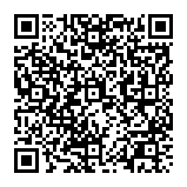 Partagez la fiche de la sépulture de WERNERT  Joseph avec ce QRCode