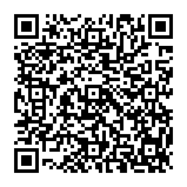 Partagez la fiche de la sépulture de EITENBENZ  Berthold avec ce QRCode