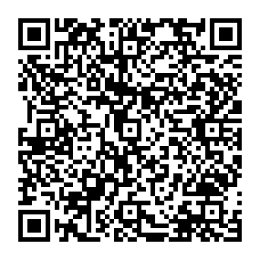 Partagez la fiche de la sépulture de EITENBENZ  Berthold avec ce QRCode