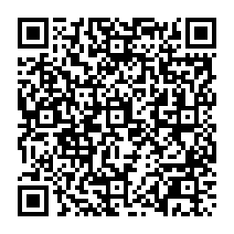 Partagez la fiche de la sépulture de SCHWEIGER EITENBENZ Joséphine avec ce QRCode