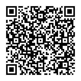 Partagez la fiche de la sépulture de WERNERT EITENBENZ Charlotte avec ce QRCode