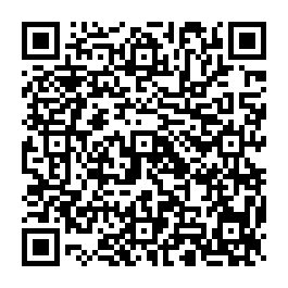 Partagez la fiche de la sépulture de RAUSCHER DREYER Marie avec ce QRCode