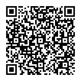 Partagez la fiche de la sépulture de RAUSCHER  François Joseph avec ce QRCode