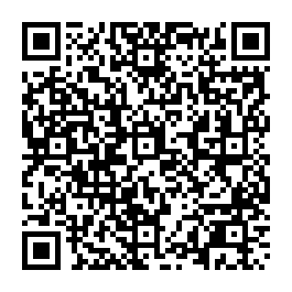 Partagez la fiche de la sépulture de RAUSCHER  Georges avec ce QRCode