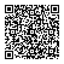 Partagez la fiche de la sépulture de RAUSCHER  Joseph avec ce QRCode
