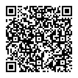 Partagez la fiche de la sépulture de RAUSCHER Adèle avec ce QRCode