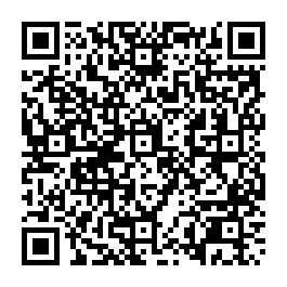 Partagez la fiche de la sépulture de RAUSCHER Betty Eugénie avec ce QRCode