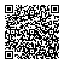 Partagez la fiche de la sépulture de RAUSCHER Thérèse avec ce QRCode