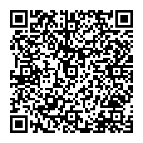 Partagez la fiche de la sépulture de RAUSCHER Thérèse avec ce QRCode