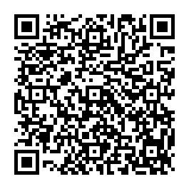Partagez la fiche de la sépulture de DONTENVILLE  Louis avec ce QRCode