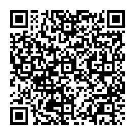 Partagez la fiche de la sépulture de FRIDERICH Cécile avec ce QRCode