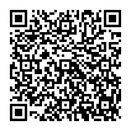 Partagez la fiche de la sépulture de FRIDERICH HEMMING Caroline avec ce QRCode