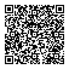 Partagez la fiche de la sépulture de FRIDERICH HEMMING Caroline avec ce QRCode