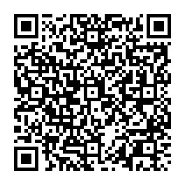 Partagez la fiche de la sépulture de DONTENVILLE  Raymond avec ce QRCode
