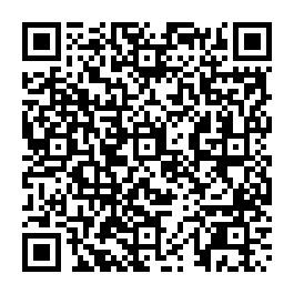 Partagez la fiche de la sépulture de SCHMITT DONTENVILLE Charlotte avec ce QRCode