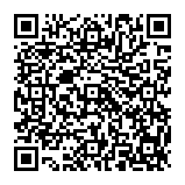 Partagez la fiche de la sépulture de VILMAIN DONTENVILLE Gaby avec ce QRCode