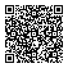 Partagez la fiche de la sépulture de DONTENVILLE HUNZINGER Blanche avec ce QRCode