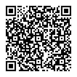 Partagez la fiche de la sépulture de SCHMITT  Jean-Jacques avec ce QRCode