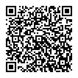 Partagez la fiche de la sépulture de KUHN SIESS Marie avec ce QRCode