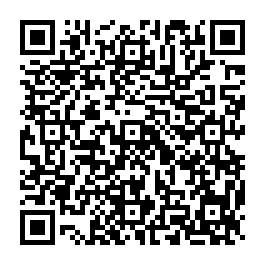 Partagez la fiche de la sépulture de KUHN ERNST Yvonne avec ce QRCode