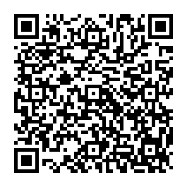 Partagez la fiche de la sépulture de GRESSER  Eugène avec ce QRCode