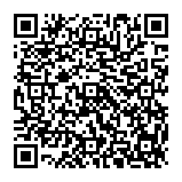 Partagez la fiche de la sépulture de GRESSER  Guillaume avec ce QRCode