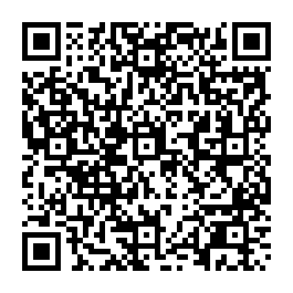 Partagez la fiche de la sépulture de GRESSER Hélène avec ce QRCode