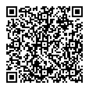 Partagez la fiche de la sépulture de GRESSER Hélène avec ce QRCode