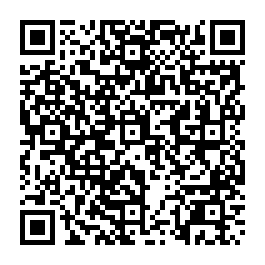 Partagez la fiche de la sépulture de LEIDNER Marie avec ce QRCode
