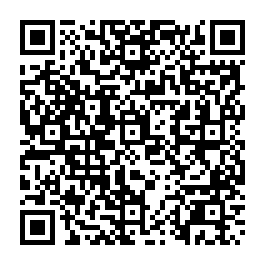 Partagez la fiche de la sépulture de STARCK LEIDNER Marie Lucie avec ce QRCode