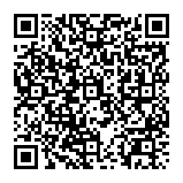 Partagez la fiche de la sépulture de ECKERT  Paul avec ce QRCode