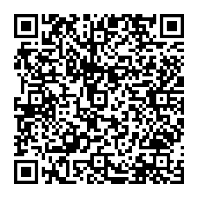 Partagez la fiche de la sépulture de MARBACH WERNERT Anne Paulette avec ce QRCode