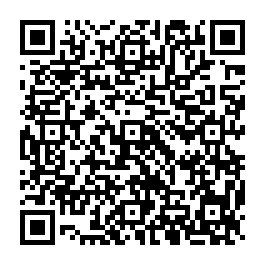 Partagez la fiche de la sépulture de RAPP  Alfred avec ce QRCode