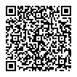 Partagez la fiche de la sépulture de MACE  Antoine Alfred André avec ce QRCode