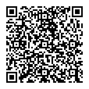 Partagez la fiche de la sépulture de MACE  Antoine Alfred André avec ce QRCode