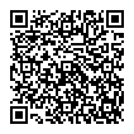 Partagez la fiche de la sépulture de RAPP  Emile avec ce QRCode