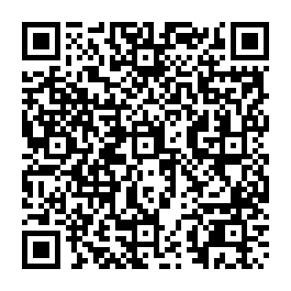 Partagez la fiche de la sépulture de RAPP Jeannette avec ce QRCode