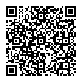 Partagez la fiche de la sépulture de RAPP REES Maria avec ce QRCode