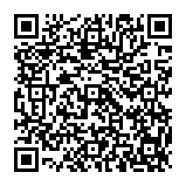 Partagez la fiche de la sépulture de RAPP GOLDSTEIN Lucie avec ce QRCode
