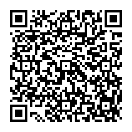 Partagez la fiche de la sépulture de SCHWEY  Henri avec ce QRCode