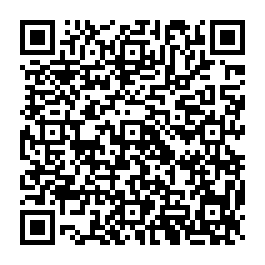 Partagez la fiche de la sépulture de SIESS HEIM Emilie avec ce QRCode
