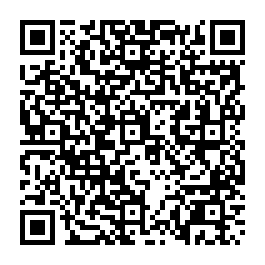 Partagez la fiche de la sépulture de SIESS  Alex avec ce QRCode
