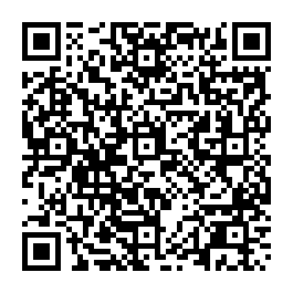 Partagez la fiche de la sépulture de SCHWEY SIESS Thérèse avec ce QRCode
