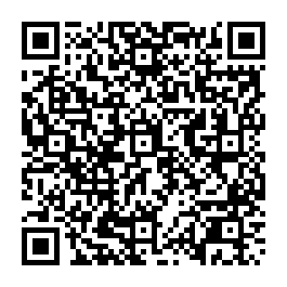Partagez la fiche de la sépulture de SIESS Louise avec ce QRCode