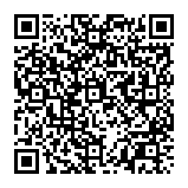 Partagez la fiche de la sépulture de VASSEUR  Jean Pierre Brice Joseph avec ce QRCode