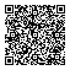 Partagez la fiche de la sépulture de VASSEUR  Jean Pierre Brice Joseph avec ce QRCode