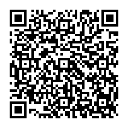 Partagez la fiche de la sépulture de DUSSOURD  Guillaume avec ce QRCode